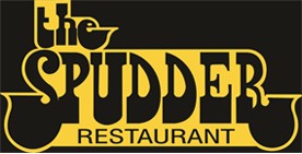 The Spudder Restaurant